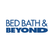 Bed Bath & Beyond Logotype