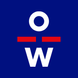 Officeworks Logotype