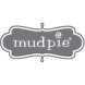 Mud Pie Logotype