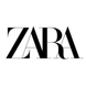 ZARA Logotype