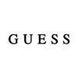 GUESS Logotipo