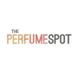 ThePerfumeSpot.com Logotype