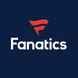 Fanatics Logotype