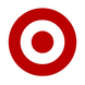 Target Logotype