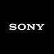 Sony Logo