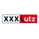 XXXLutz Logo