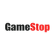 gamestop.it Logotipo