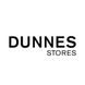 Dunnes Stores Logotype