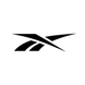 Reebok Logotype