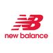 New Balance Logotipo