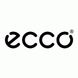 ECCO Shoes Logo