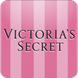 Victoria’s Secret Logotyp