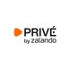 Privè by Zalando Logotipo