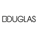 Douglas Logotype