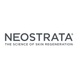 Neostrata Logotype