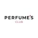 PerfumesClubCOM Logotipo