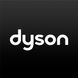 Dyson Logotype