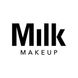 Milk Makeup Logotype