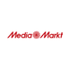 MediaMarkt Logotype