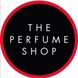 The Perfume Shop Logotype