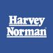 Harvey Norman Logotype