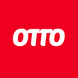 OTTO Logo