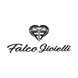 Falco Gioielli Logotipo