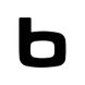 boohoo Logotype