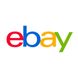 eBay Logotipo