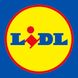 Lidl Logotipo