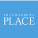 The Children's Place Logotype