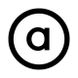 ASOS Logotype