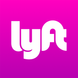 Lyft Logotype