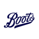 Boots Logotype