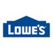 Lowe's Logotype