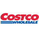 Costco Wholesale Logotype