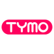 TYMO Beauty Logotype