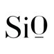 SiO Beauty Logotype