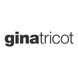 Gina Tricot Logotyyppi