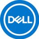 Dell Logo