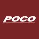 POCO Logo