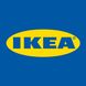 IKEA Logotype