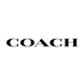 Coach Logotype