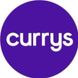 Currys Logotype