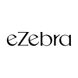 ezebra.pl Logotyp