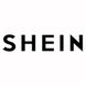 SHEIN Logotype