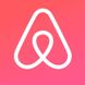 Airbnb Logotype