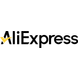 AliExpress Logotype