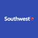 Southwest Airlines Logotype