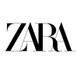 ZARA Logotype